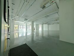 Interlocal Centre (D5), Factory #466472941